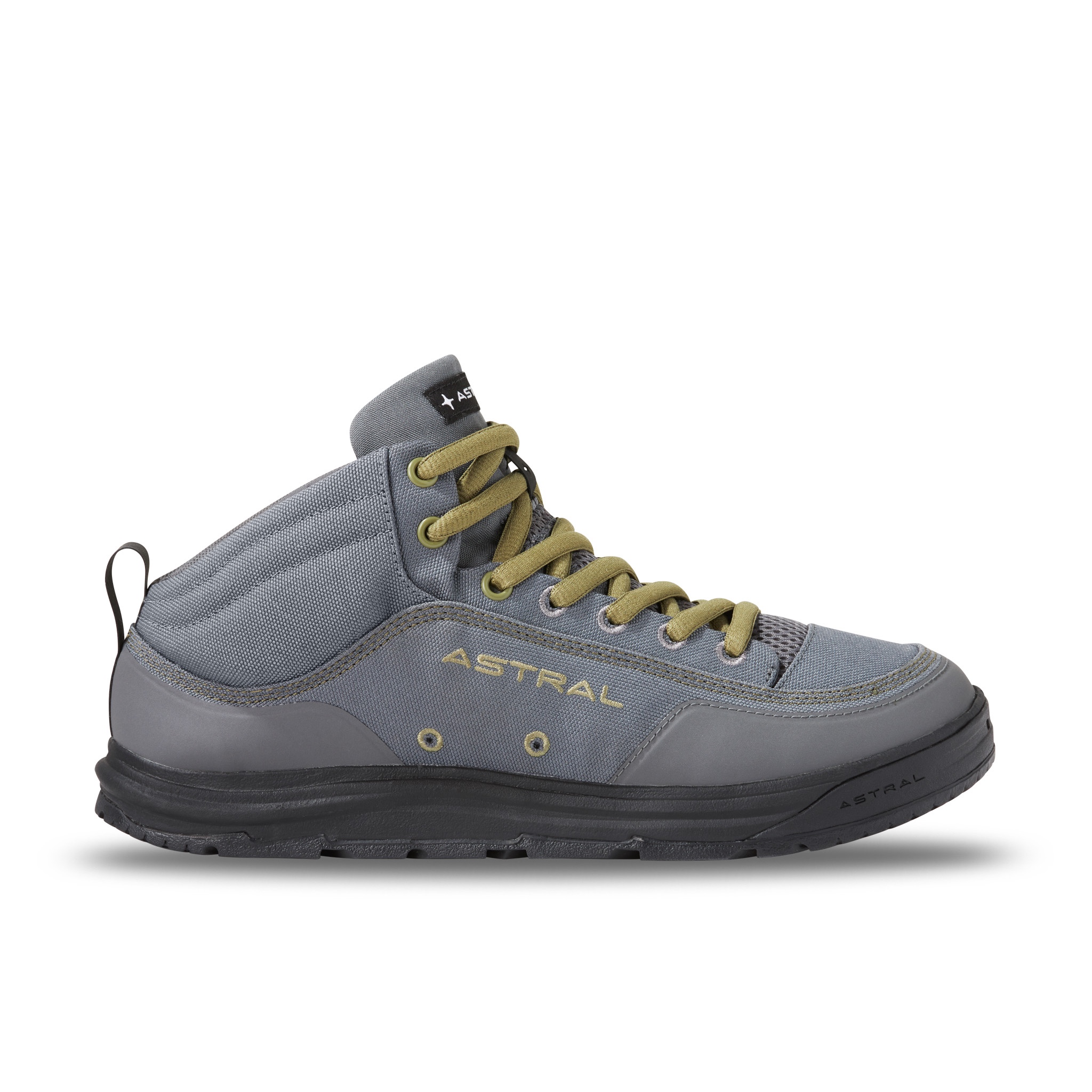 Astral hiking boots best sale